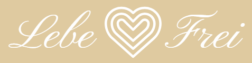Logo von Lebe Frei