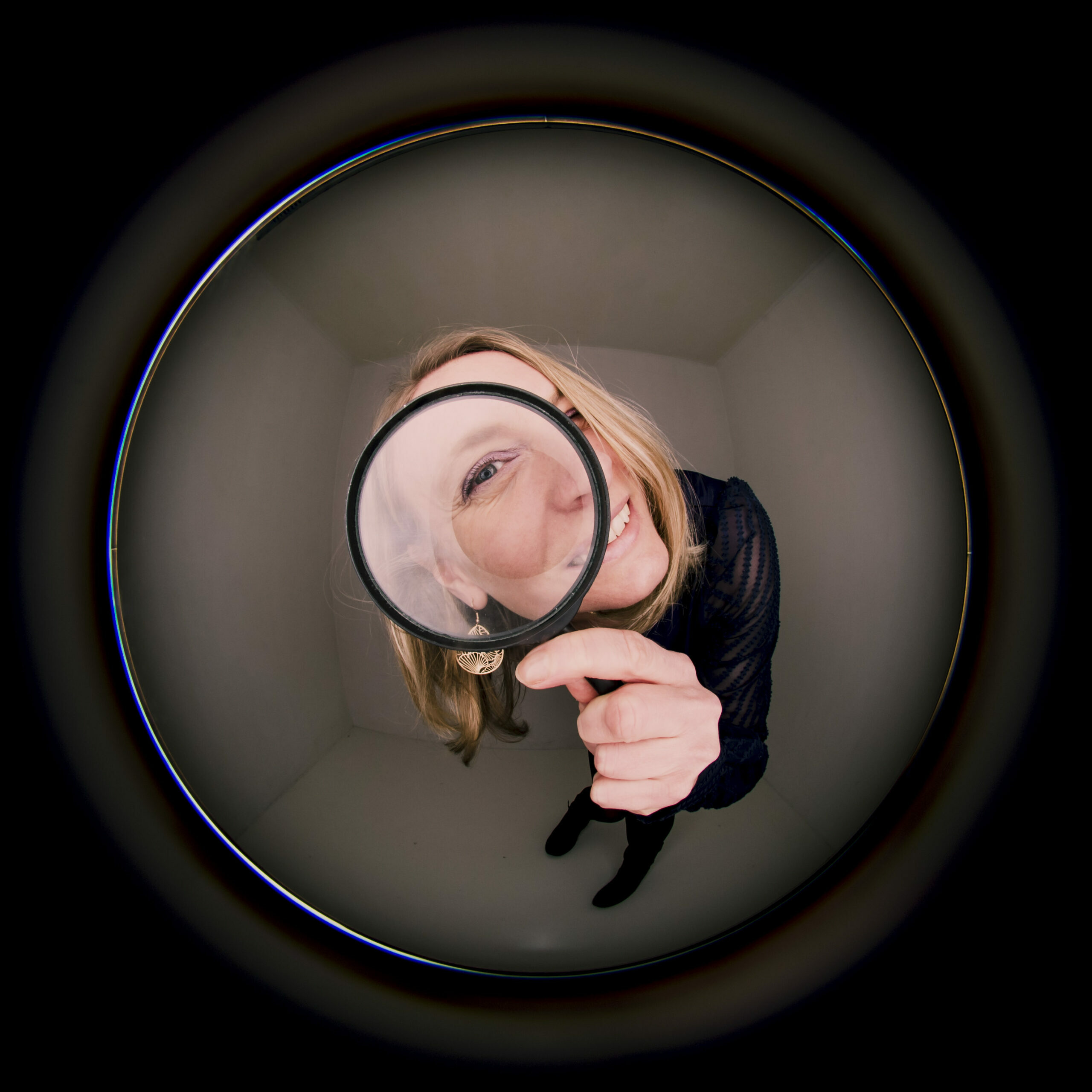 Mikronährstoffe